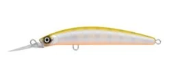 Daiwa Double Clutch 115mm H/D Lures 23 Daiwa Double Clutch 115mm H/D Lures -Daiwa DOUBLECLUTCH115V1 1080xFREDDYS 815328a8 0a5c 40fb 88b3 44061bf977a4