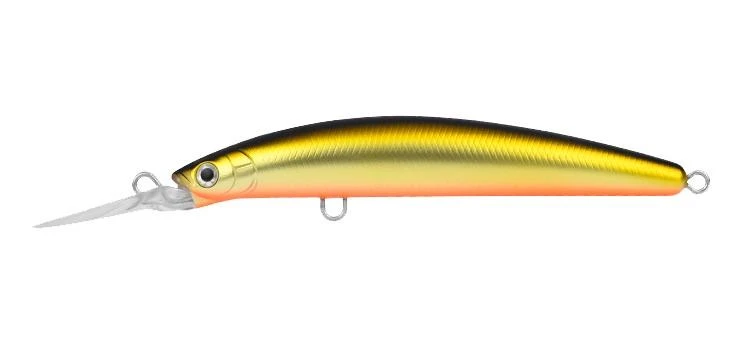 Daiwa Double Clutch 115mm H/D Lures 4 Daiwa Double Clutch 115mm H/D Lures - Image 2