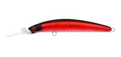 Daiwa Double Clutch 115mm H/D Lures 16 Daiwa Double Clutch 115mm H/D Lures -Daiwa DOUBLECLUTCH115V4 1080xFREDDYS 14095f41 0a8d 4c2d be9e 3e5d0aa2a695