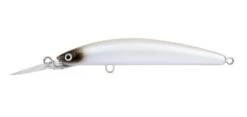 Daiwa Double Clutch 115mm H/D Lures 20 Daiwa Double Clutch 115mm H/D Lures -Daiwa DOUBLECLUTCH115V5 1080xFREDDYS 1ed8057f 89f4 4b86 b0b6 c79586c82ef6
