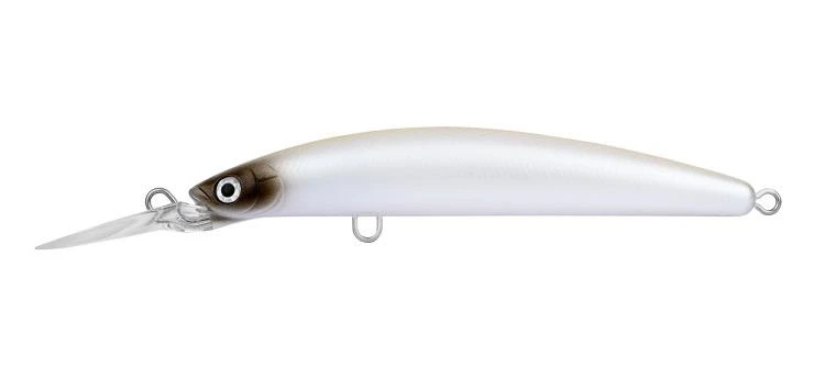 Daiwa Double Clutch 115mm H/D Lures 9 Daiwa Double Clutch 115mm H/D Lures - Image 7
