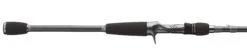 Daiwa Tatula Elite Series AGS Casting Rods 11 Daiwa Tatula Elite Series AGS Casting Rods -Daiwa DTATELCAGS2