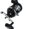 Daiwa Sealine Line Counter Trolling Reel -Daiwa Daiwa Sealine SL 3B Trolling Reels 1