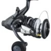 Daiwa 2022 Free Swimmer Bait Runner Spin Reels 1 Daiwa 2022 Free Swimmer Bait Runner Spin Reels -Daiwa Daiwa2022FreeSwimmerBaitRunnerSpinReels Freddys