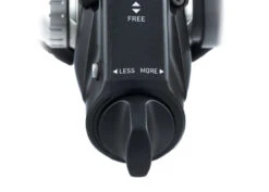 Daiwa 2022 Free Swimmer Bait Runner Spin Reels 5 Daiwa 2022 Free Swimmer Bait Runner Spin Reels -Daiwa Daiwa2022FreeSwimmerBaitRunnerSpinReels2 Freddys