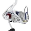 Daiwa 2022 Infeet X Spin Reels -Daiwa Daiwa2022InfeetXSpinReels Freddys