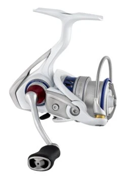 Daiwa 2022 Infeet X Spin Reels