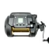 Daiwa 2022 Tanacom 1200 A Electric Reel 2 Daiwa 2022 Tanacom 1200 A Electric Reel -Daiwa Daiwa2022Tanacom1200AElectricReel Freddys