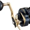 Daiwa 21 Saltiga IC300 Overhead Reel 1 Daiwa 21 Saltiga IC300 Overhead Reel -Daiwa Daiwa21SaltigaIC300OverheadReel Freddys