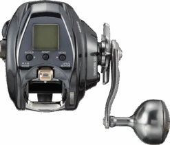 Daiwa 21 Seaborg 300J Electric Reel