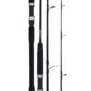 Daiwa 22 BG Bluewater Graphite Rods -Daiwa Daiwa22BGBluewaterGraphiteRodsSpin Freddys