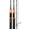 Daiwa 22 Presso Graphite Rods -Daiwa Daiwa22PressoGraphiteRods Freddys