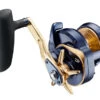 Daiwa 22 Saltiga 15 Overhead Reels -Daiwa Daiwa22Saltiga15OverheadReels Freddys