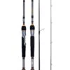 Daiwa 22 TD Zero Graphite Rods -Daiwa Daiwa22TDZeroGraphiteRods Freddys