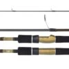 Daiwa Aird X 2020 Graphite Rods 1 Daiwa Aird X 2020 Graphite Rods -Daiwa DaiwaAirdX2020RodsFreddys c068c863 3474 4f43 9cdb 4beb57576a3d