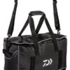 Daiwa Boat Bag Hard Base FB-109 -Daiwa DaiwaBoatBagHardBase Freddys 20d9b86a 141d 4c17 a891 c2e0236454da