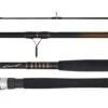 Daiwa Crossfire Surf 2020 Graphite Rods -Daiwa DaiwaCrossfireSurfRodsFreddys 558aae6d 4580 4ef0 8e44 1fad521662b2
