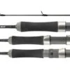 Daiwa DB Solid 2020 Graphite Rods -Daiwa DaiwaDBSolidRodsFreddys db5c6898 e111 4dc2 a736 51948c449170