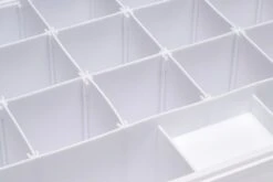 Daiwa D Box Medium Tackle Boxes 10 Daiwa D Box Medium Tackle Boxes -Daiwa DaiwaDBoxDeepCompartmentsTackleBoxes Freddys 044bf398 d74e 42ae 9bda 7a2a83c02b7e