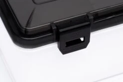 Daiwa D Box Large Tackle Boxes -Daiwa DaiwaDBoxLatchandSealTackleBoxes Freddys
