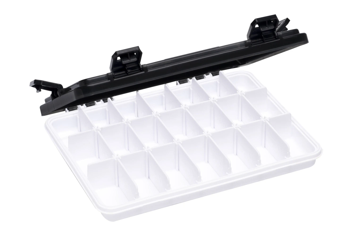 Daiwa D Box Small Tackle Boxes 6 Daiwa D Box Small Tackle Boxes - Image 4