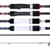 Daiwa Infeet 2020 Graphite Rods -Daiwa DaiwaInfeetGraphiteRods2020Freddys aaad4593 3c39 47d4 9ab7 f60e76c745d4