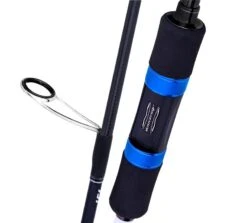 Daiwa Infeet Z 2020 Graphite Rods -Daiwa DaiwaInfeetZButtSectionFreddys f02ec033 e6e9 4c9e b8b0 3c4dd1848a2e