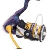 Daiwa Laguna LT Spin Reels 1 Daiwa Laguna LT Spin Reels -Daiwa DaiwaLagunaLTReelsFreddys 07ce1a7e bbab 41fd 976c dc2c5dd081a1