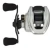 Daiwa MF100 Baitcast Reel 1 Daiwa MF100 Baitcast Reel -Daiwa DaiwaMF100BaitcastReel Freddys