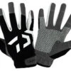 Daiwa Offshore Gloves 2 Daiwa Offshore Gloves -Daiwa DaiwaOffshoreGloveBlackFreddys e2e2855f 3f0f 4aed 8797 51e1a9eb4de6
