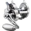 Daiwa Saltiga LD 2020 Overhead Reels 1 Daiwa Saltiga LD 2020 Overhead Reels -Daiwa DaiwaSaltigaLDOverheadReel1Freddys 1875c561 168a 4f28 8f87 757982ce476c