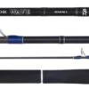 Daiwa Sensor Wave 2020 Graphite Rods -Daiwa DaiwaSensorWaveSurfRod1Freddys 127ed3ee 8e33 42d5 9b5d 8c892c66579b