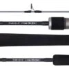 Daiwa TD Saltwater 2020 Graphite Rods 1 Daiwa TD Saltwater 2020 Graphite Rods -Daiwa DaiwaTDSaltwaterRods1Freddys db78b99d 4012 4be9 8898 e63edfcb2961