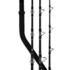 Daiwa Tanacom X Rods -Daiwa DaiwaTanacomXRods Freddys