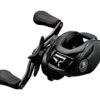 Daiwa Tatula 300 2020 Baitcast Reels -Daiwa DaiwaTatula300Reel1Freddys 85a3cb31 c877 4d8b b33a c047ae0c8b3b