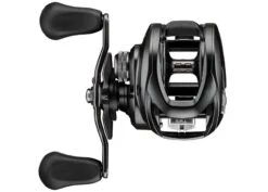 Daiwa Tatula 300 2020 Baitcast Reels -Daiwa DaiwaTatula300ReelFreddys df7cfb60 72f8 4a73 9165 99ad3d12e01a