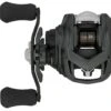 Daiwa Tatula 70 SV Baitcast Reels -Daiwa DaiwaTatula70SVBaitcastReels Freddys