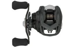 Daiwa Tatula 70 SV Baitcast Reels