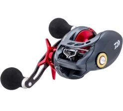 Daiwa Tatulion HD Custom Baitcast Reels -Daiwa DaiwaTatulionHDCustomReel1Freddys 544e1244 b21b 4f73 af38 1f5d4e59cab5
