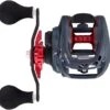 Daiwa Tatulion HD Custom Baitcast Reels 2 Daiwa Tatulion HD Custom Baitcast Reels -Daiwa DaiwaTatulionHDCustomReelFreddys 4f983933 c35f 4fb2 8281 49bc73b1777e