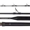 Daiwa Tournament Game 2020 Rods -Daiwa DaiwaTournamentGameRods1Freddys 8c967a04 734e 41b0 a850 5539b7c5fe46