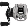 Daiwa 2021 Alphas SV TW Baitcast Reels -Daiwa Daiwa 2021 Alphas SV TW Baitcast Reel 1 Freddys 80d621ae ac00 4419 b891 a1f5414ea52c