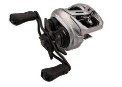 Daiwa -Daiwa Daiwa 2021 Alphas SV TW Baitcast Reel 2 Freddys 4f646a7a 5fb5 4536 ae18 de541d2e77e0