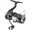 Daiwa 2021 Caldia FC LT Spin Reels -Daiwa Daiwa 2021 Caldia FC LT Spin Reel 1 Freddys e68255de a54b 4656 bb7d 739a24e767ab
