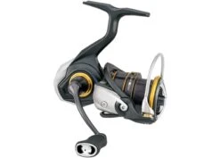 Daiwa 28 Daiwa 2021 Caldia FC LT Spin Reels