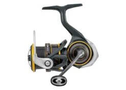 Daiwa -Daiwa Daiwa 2021 Caldia FC LT Spin Reel 2 Freddys c64b9178 6956 4ca7 a075 8e7076de5004