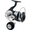 Daiwa 2021 Certate SW Spin Reels 2 Daiwa 2021 Certate SW Spin Reels -Daiwa Daiwa 2021 Certate SW Spin Reel 1 Freddys 1db0422e e57e 4b57 81b6 e595b49ca7d7