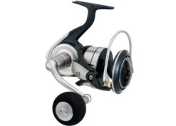 Daiwa 30 Daiwa 2021 Certate SW Spin Reels