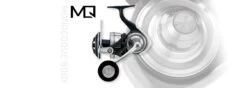 Daiwa 2021 Certate SW Spin Reels -Daiwa Daiwa 2021 Certate SW Spin Reel 3 Freddys fcf5922b a939 4294 a1ff 8def236e66ae