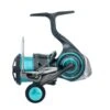 Daiwa 2021 Emeraldas Air FC LT Spin Reels 2 Daiwa 2021 Emeraldas Air FC LT Spin Reels -Daiwa Daiwa 2021 EmeraldasAir FC LT Spin Reel 1 Freddys 2f77ff03 f521 4b58 aeb9 7b2b7f2b42a0